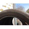 225/45/17 Continental ContiSportContact 5 